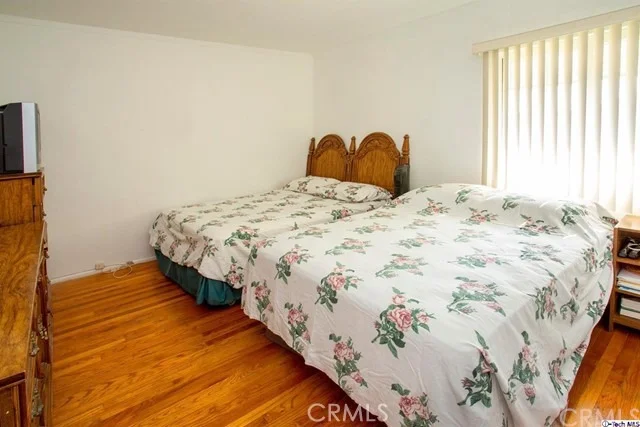 Photo of 10548 Rainier Street