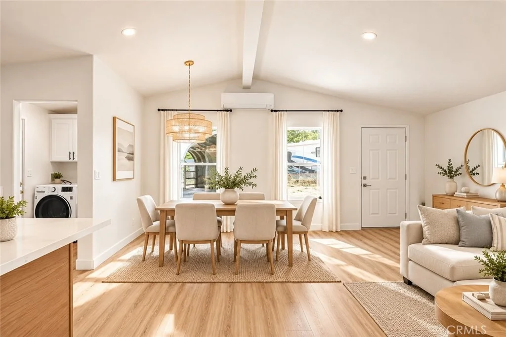 Photo of 707 Silverbrook