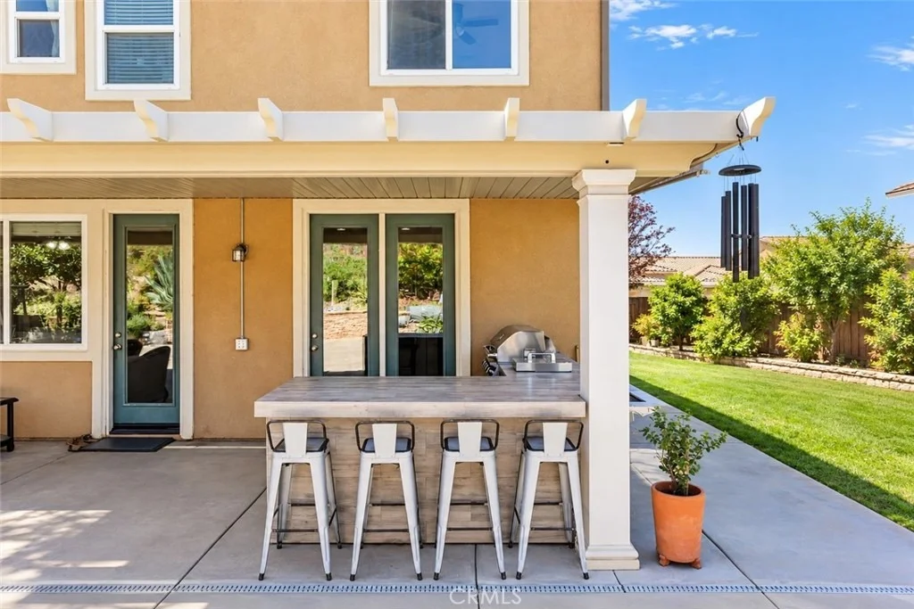 Photo of 1448 Moonlight Drive