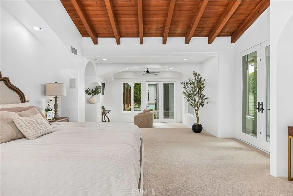 Photo of 41511 Bob Hope Drive