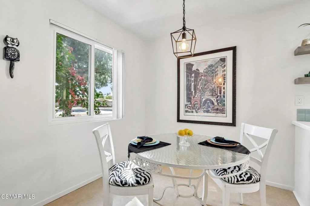 Photo of 1725 Sequoia Avenue