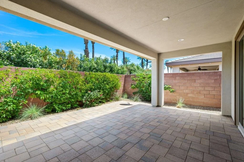 Photo of 51580 Whiptail Drive