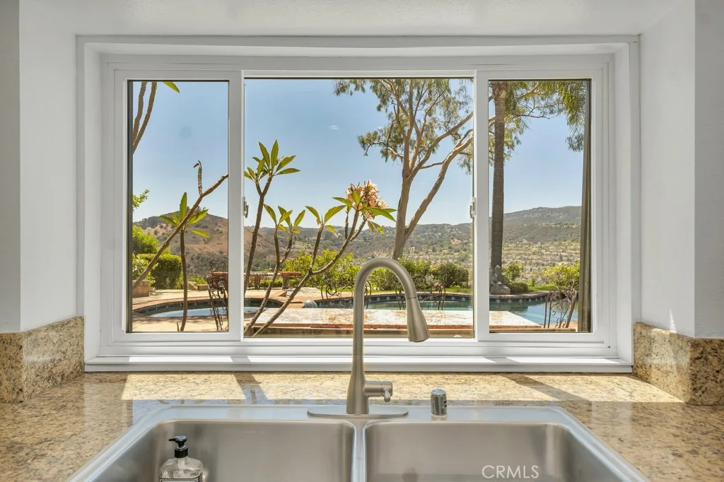 Photo of 24508 Park Granada
