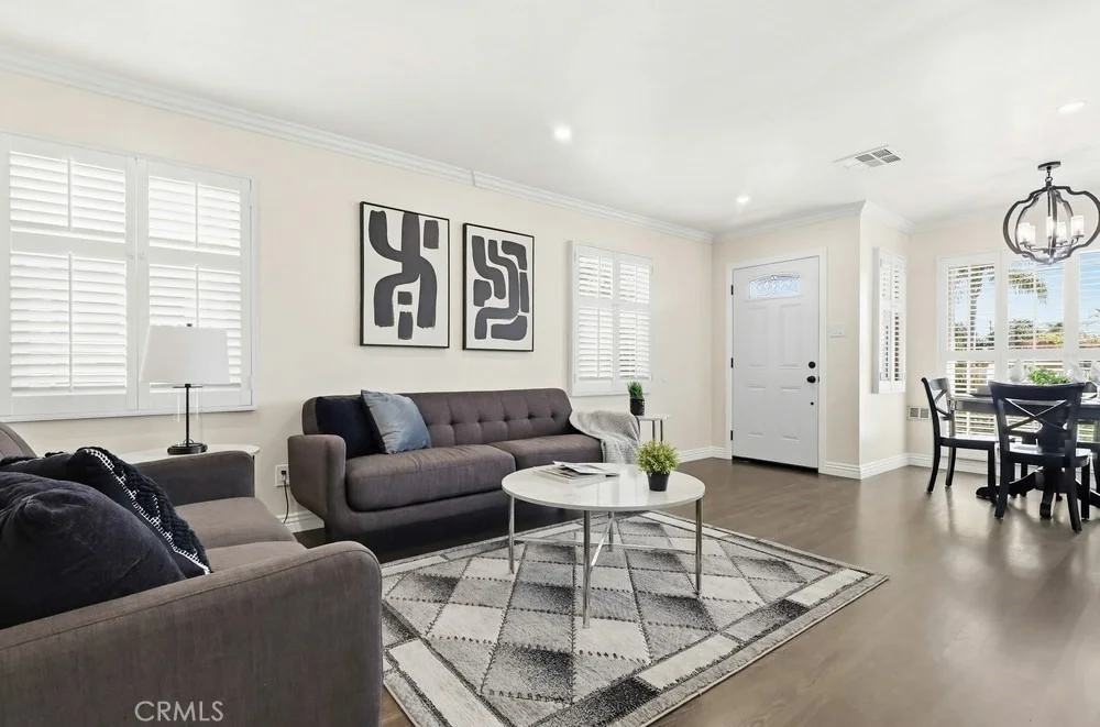 Photo of 3133 Cedar Avenue