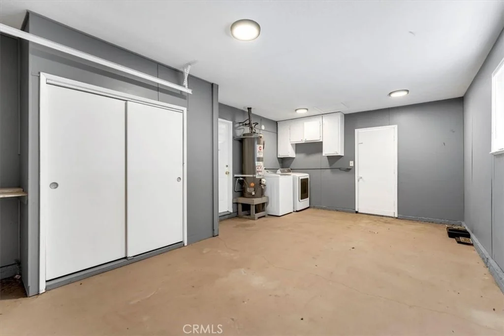 Photo of 695 Walton Drive