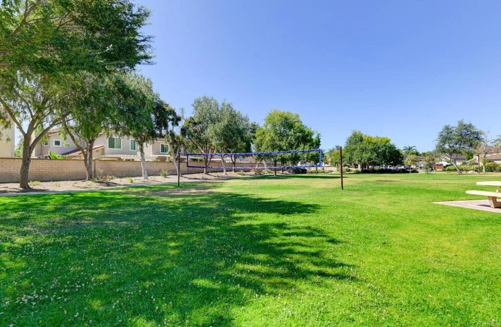 Photo of 343 River Trail Place