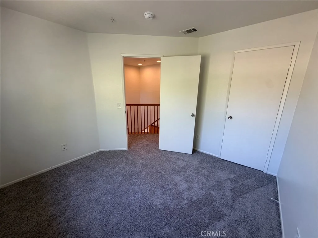 Photo of Unit B at 33551 Winston Way