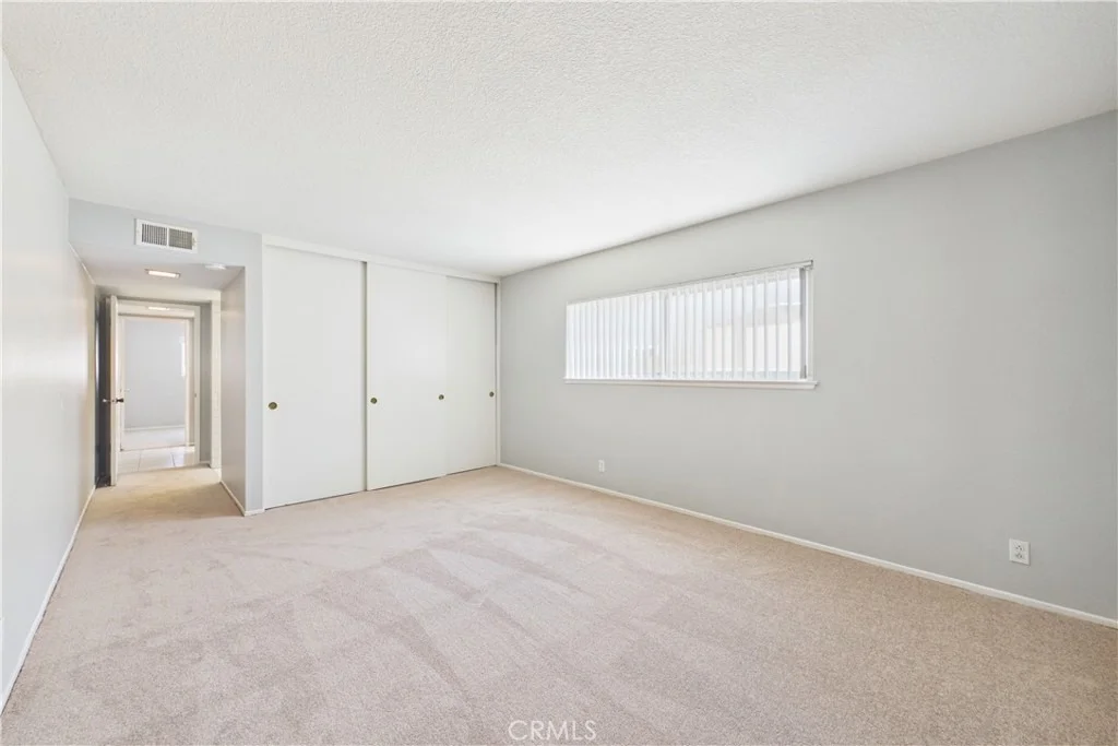 Photo of 5375 Vista Real