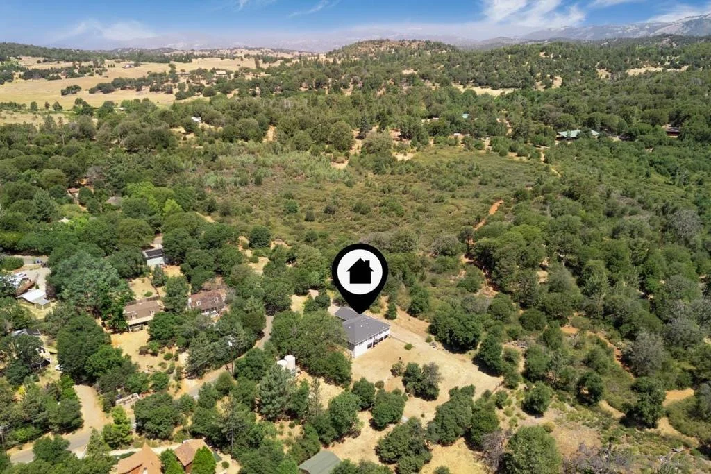 Photo of 4823 Belvedere