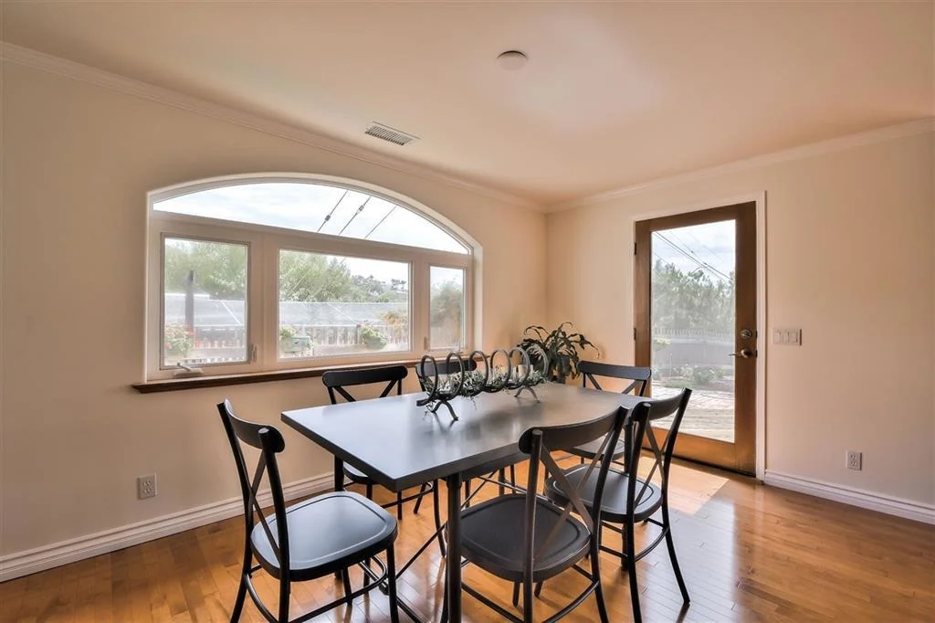Photo of 1753 Elevado