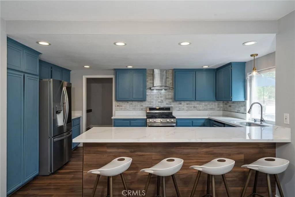 Photo of 902 Calle Carrillo