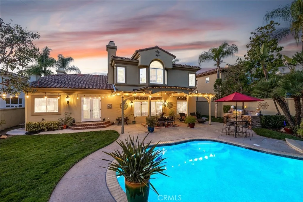Photo of 5376 Edgewood Drive