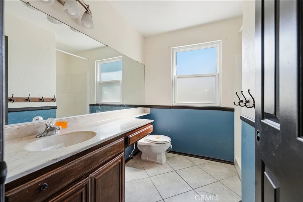 Photo of 42911 Lemonwood