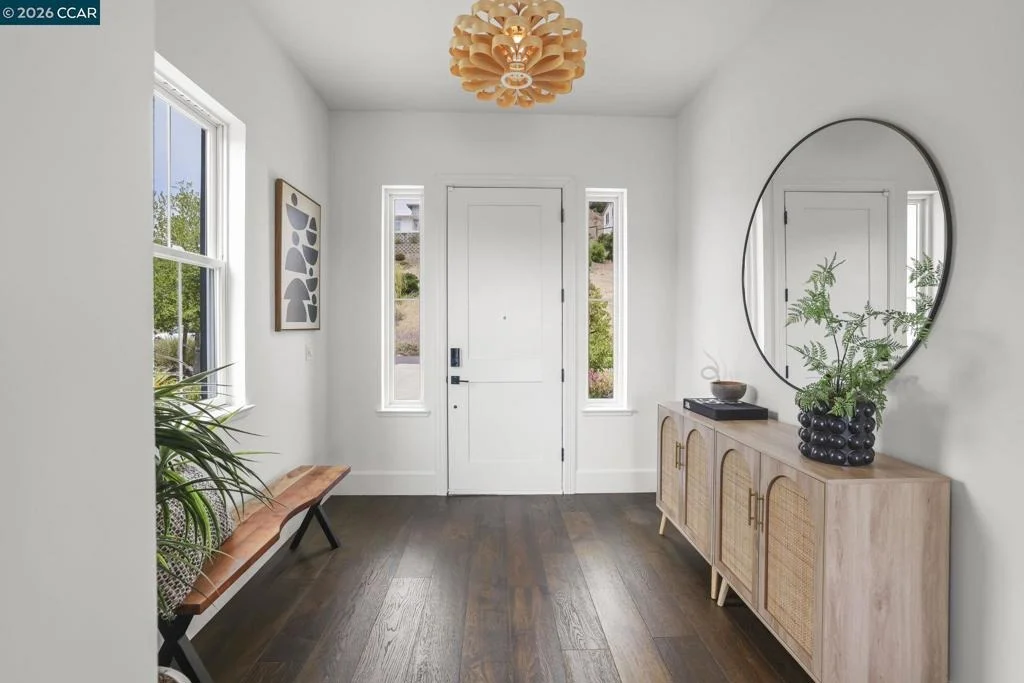 Photo of 38 Fiddleneck Way