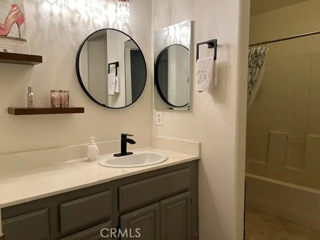 Photo of 1604 Crystal Downs