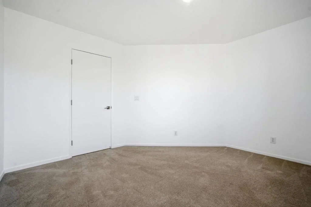 Photo of 40352 Linaria Circle