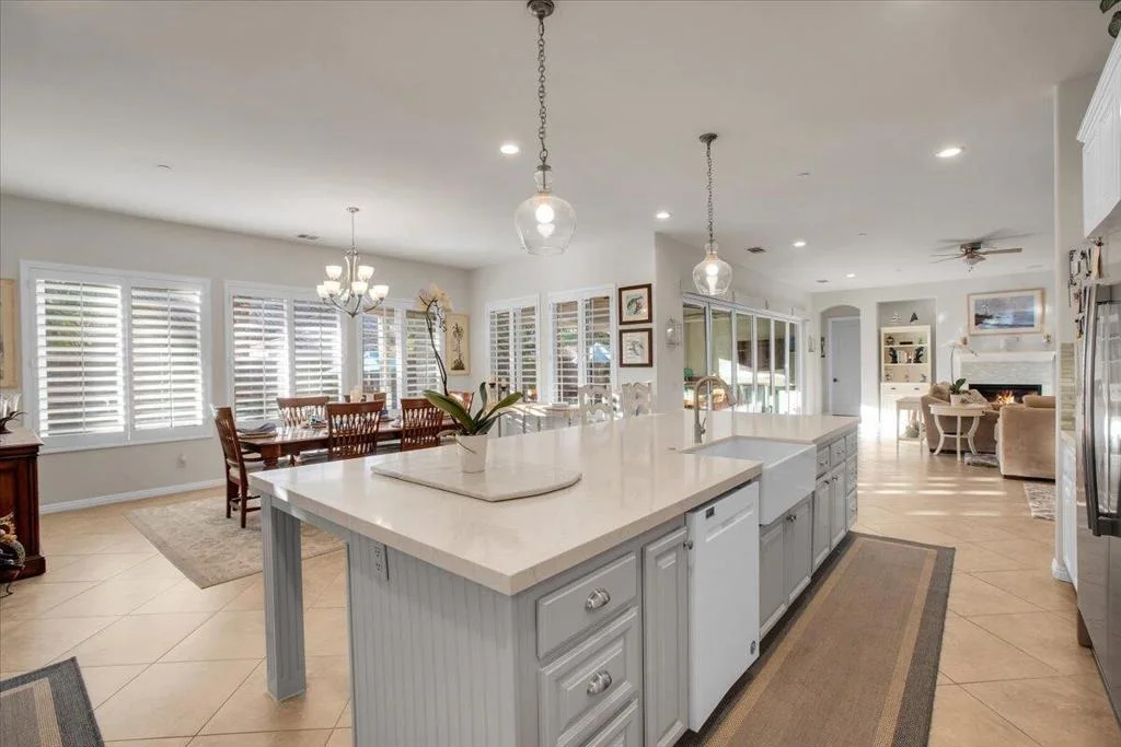Photo of 57755 Barristo Circle