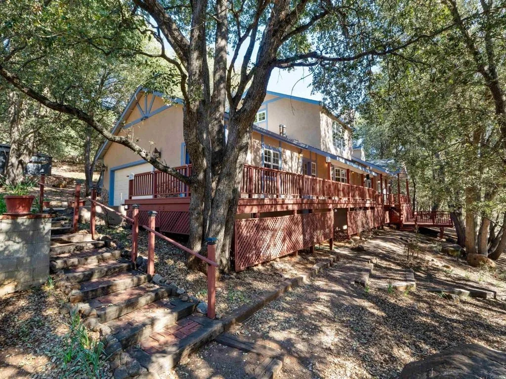 Photo of 4673 Evenstar Lane