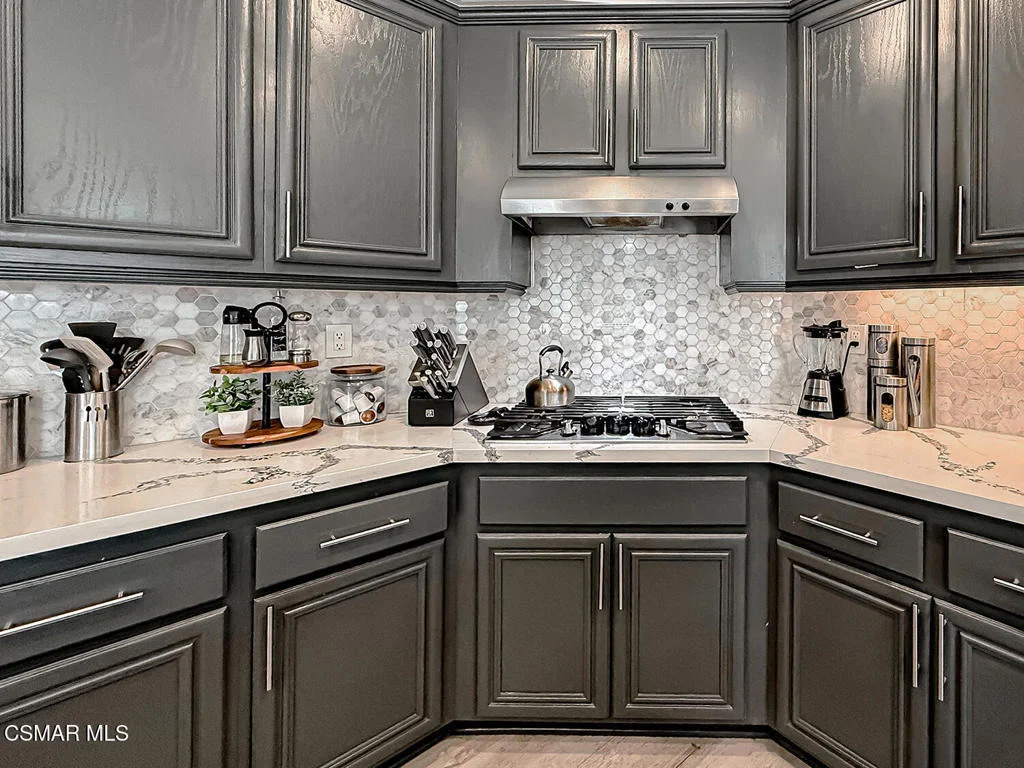 Photo of 215 Southcrest Place