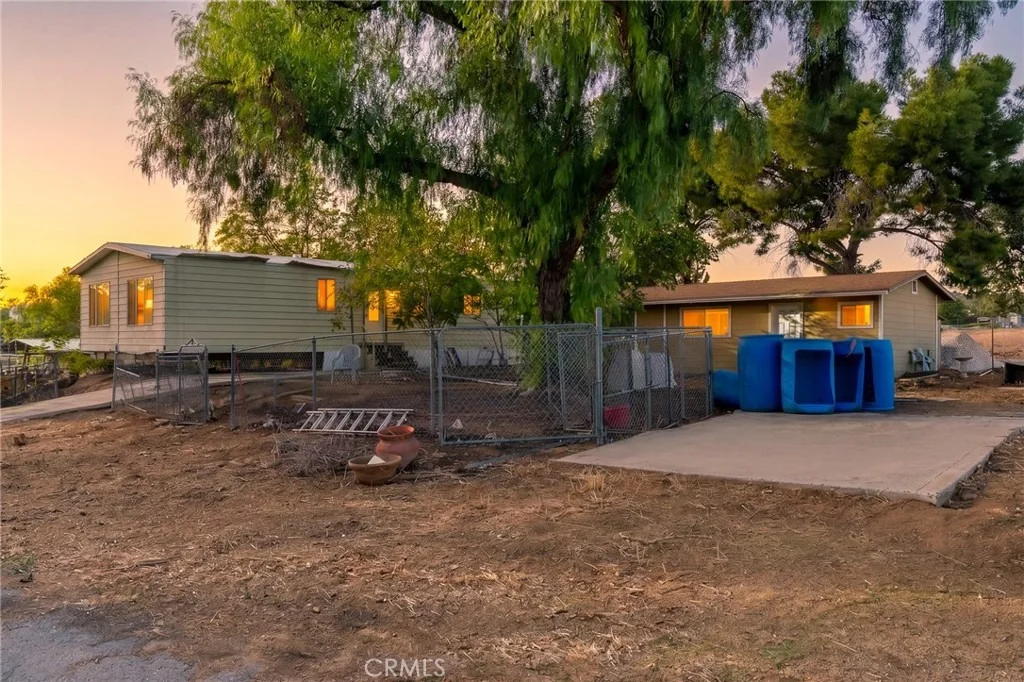 Photo of 19700 Gustin Road