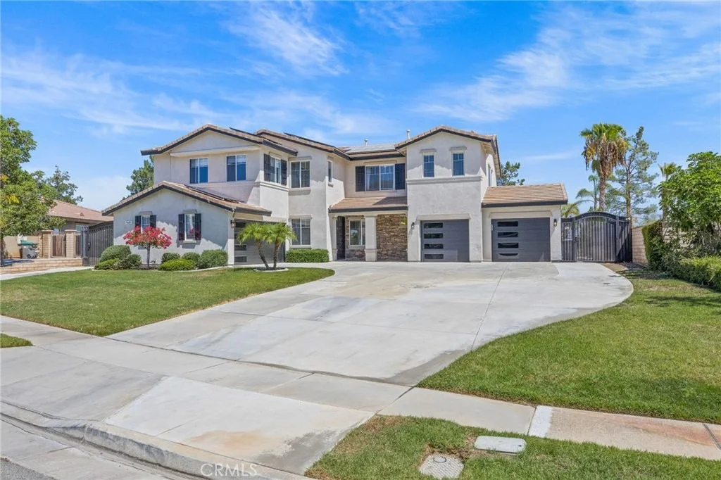 Photo of 1481 Sunshine Circle