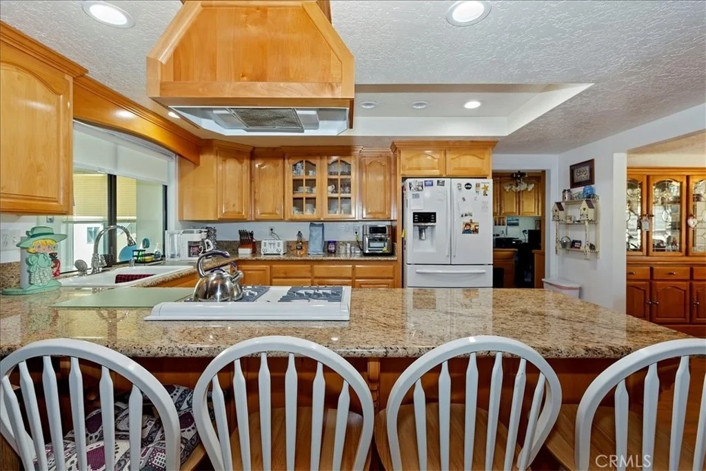 Photo of 18014 Talisman Street