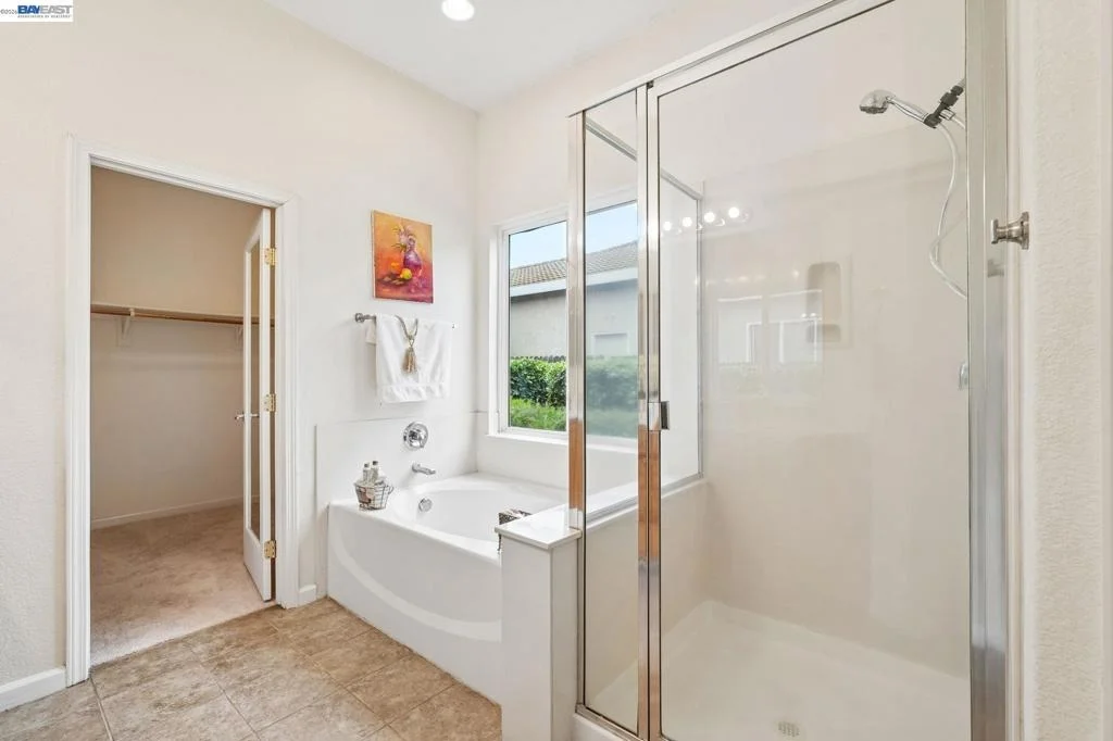 Photo of 2547 Wesley Ln