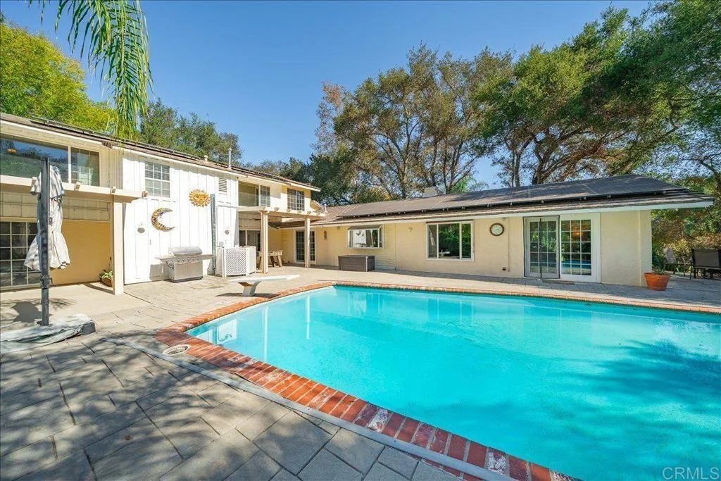 Photo of 1841 Tecalote Drive