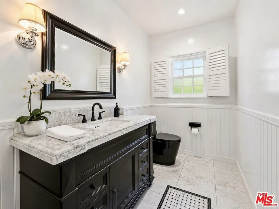 Photo of 1627 Arbor Drive