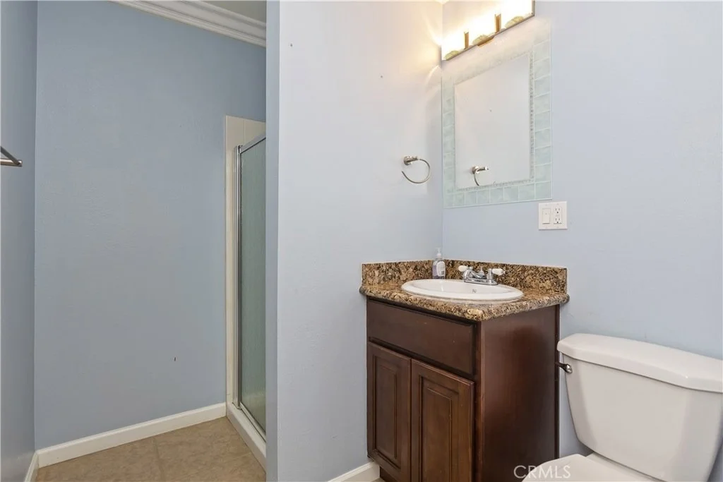 Photo of 31571 Alta Vista Drive