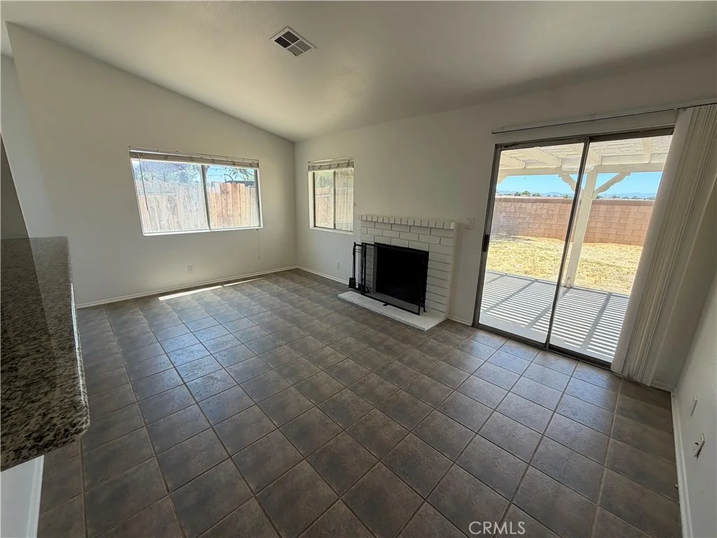 Photo of 44937 Gloriosa Lane