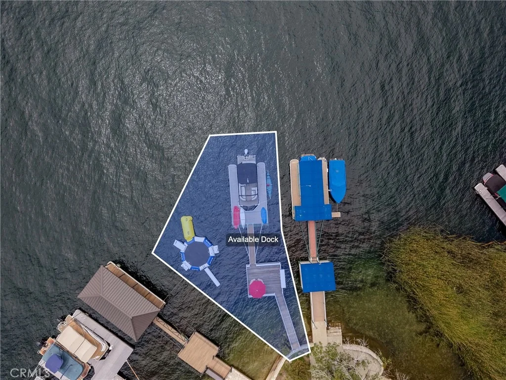 Photo of 27779 West Shore
