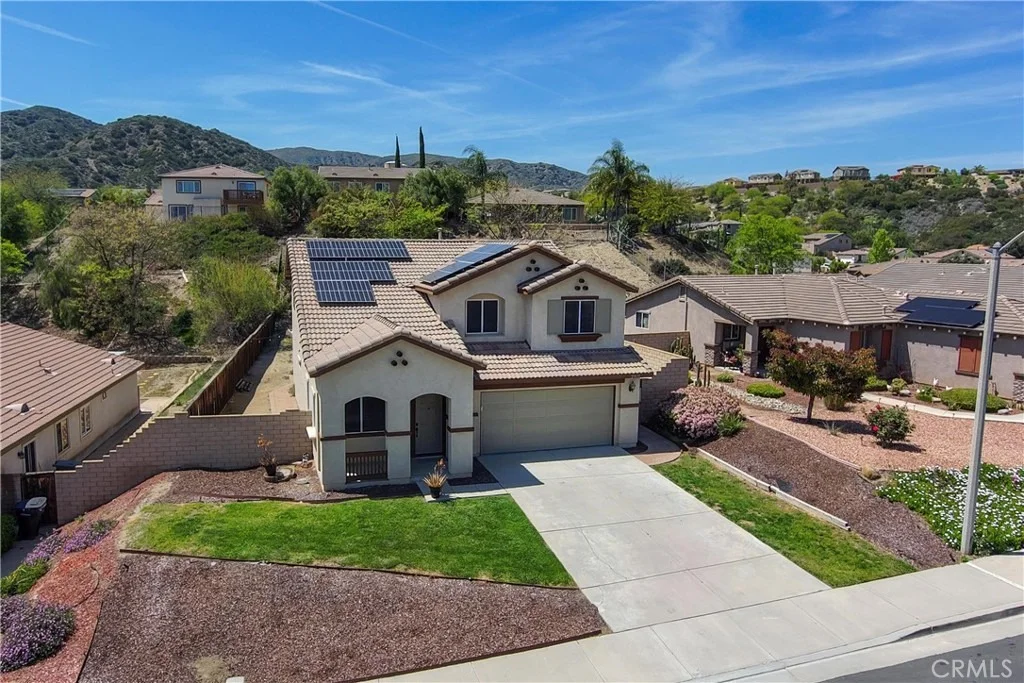 Photo of 29435 Falling Leaf Drive