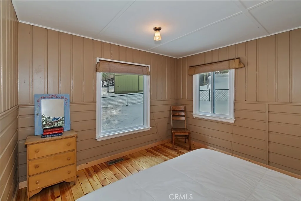 Photo of 39263 N Bay