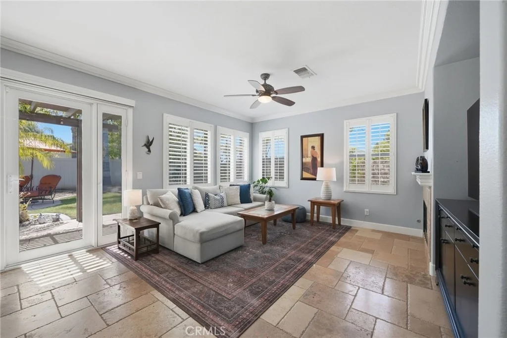 Photo of 31915 Avenida Mallari