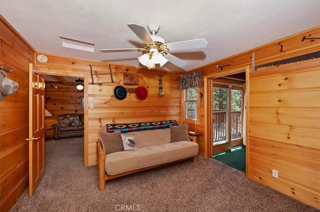 Photo of 39237 Cedar Dell