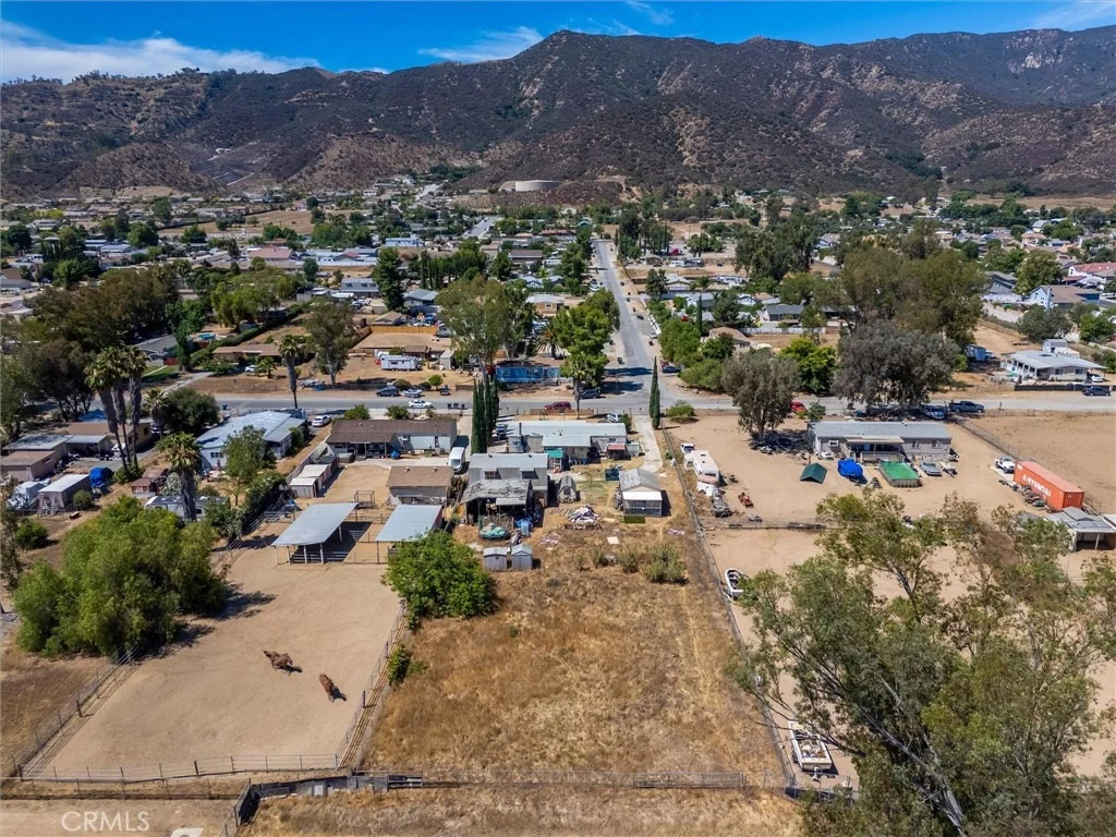 Photo of 20288 Union