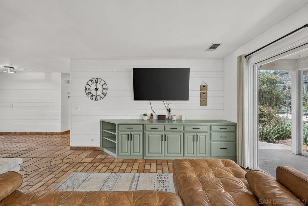 Photo of 4515 Baja Mission Road