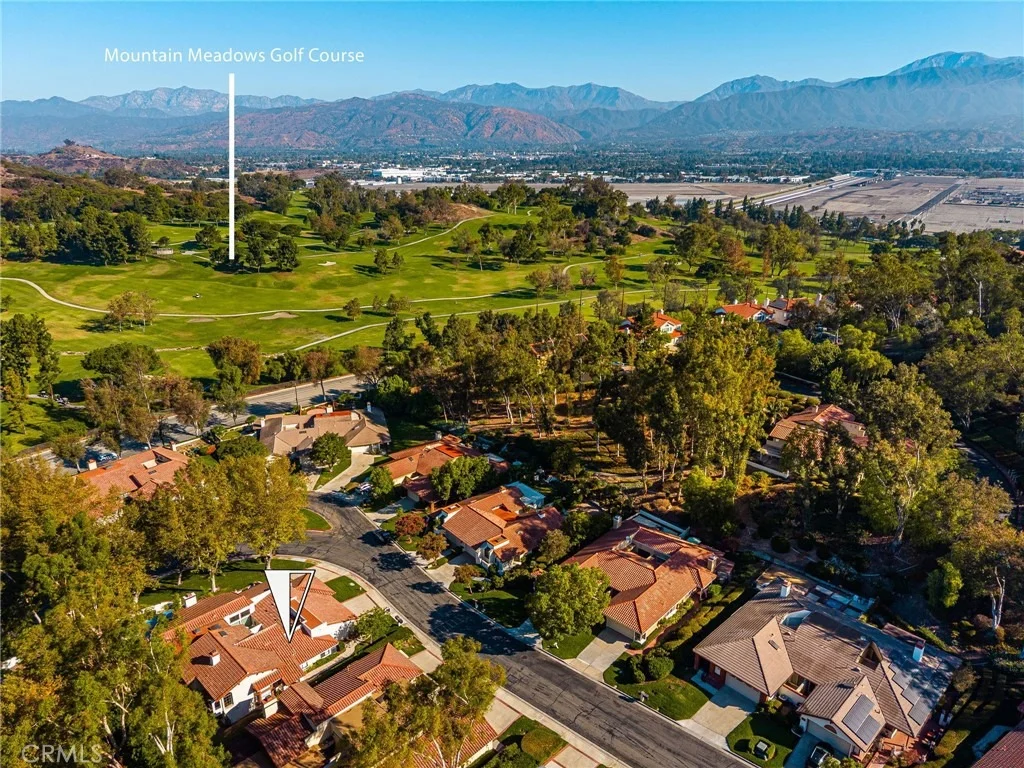 Photo of 1771 Del Prado