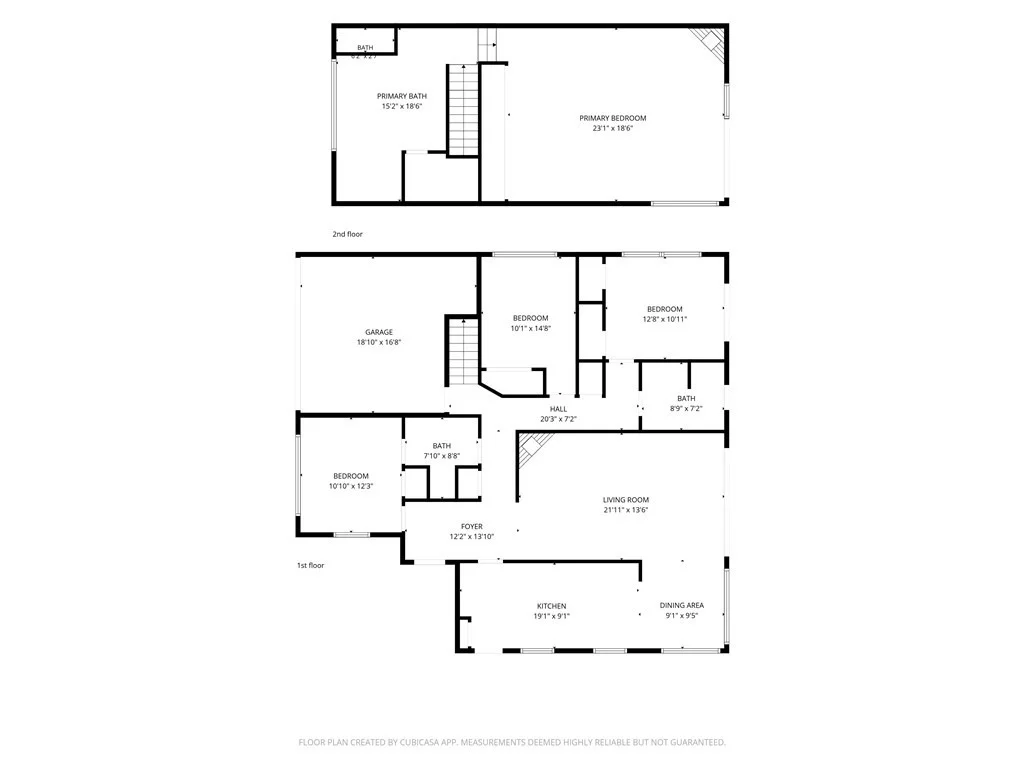 Photo of 5919 Hill