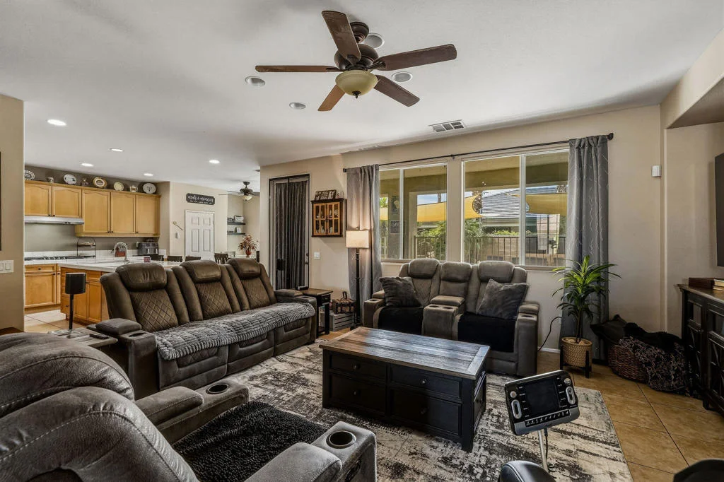 Photo of 82729 Kyle Drive