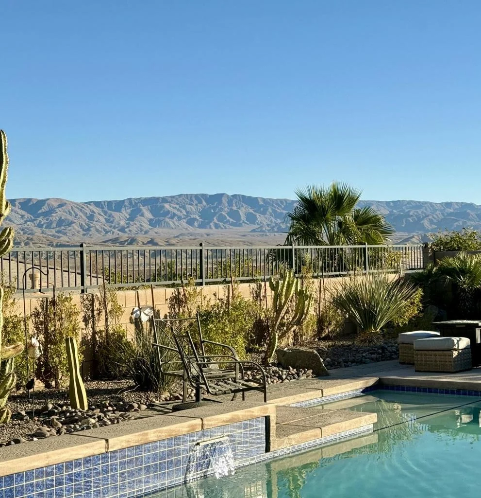 Photo of 73754 Kandinsky Way
