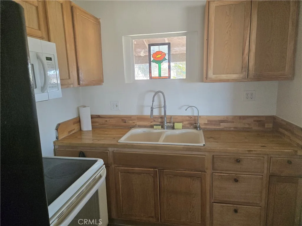 Photo of 57345 Old Haggard Road