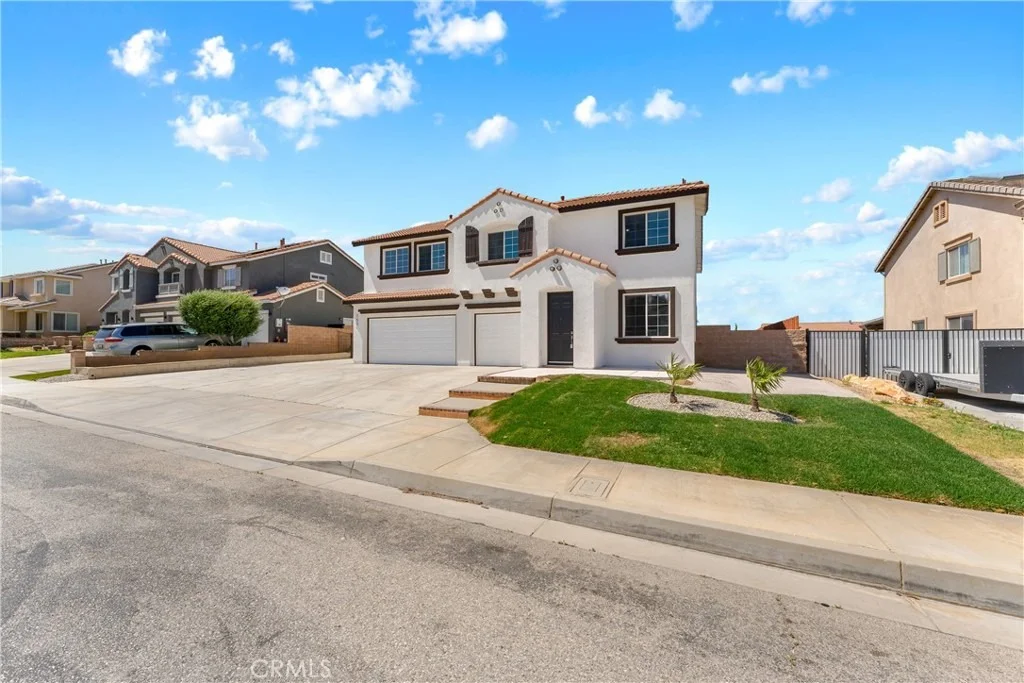 Photo of 7531 Ridge View Drive