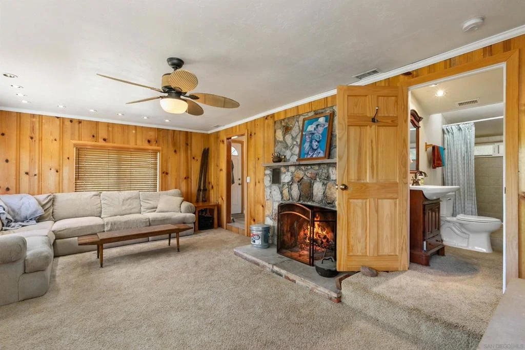 Photo of 748 Boiling Springs