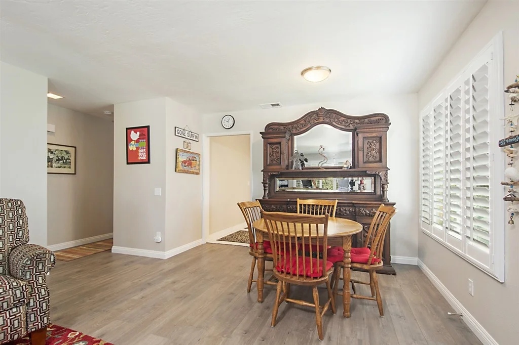 Photo of 4401 Kittiwake Way