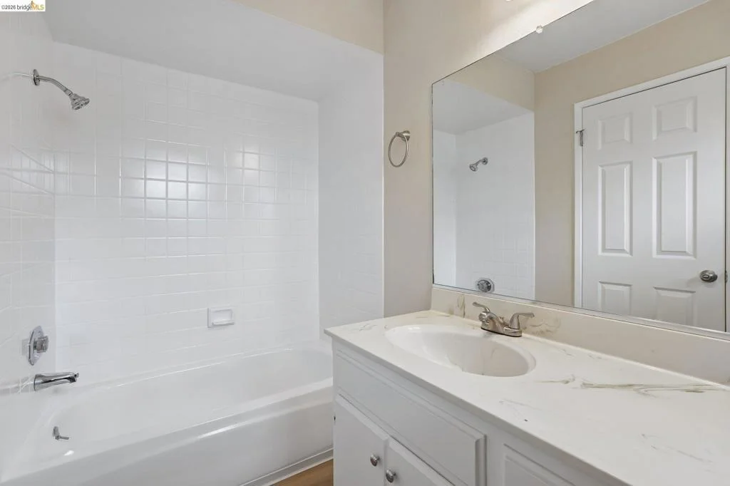 Photo of 1709 Bermuda Way