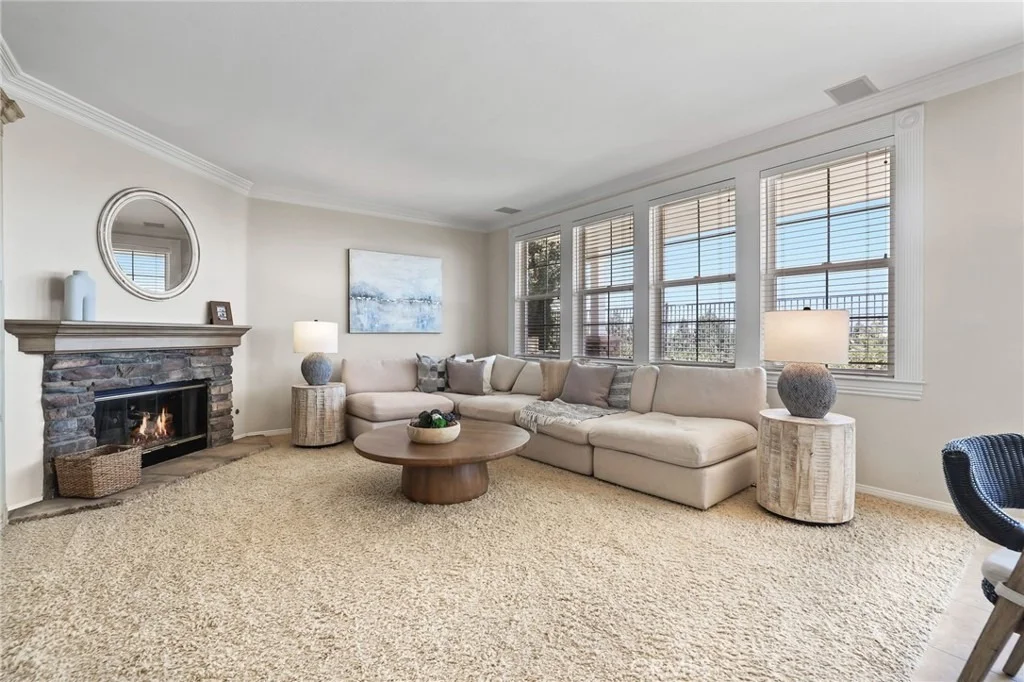 Photo of 30 Groveside Drive