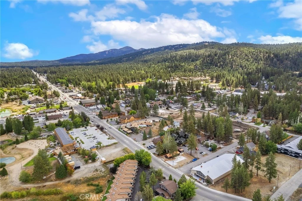 Photo of 40697 Beaver Lane