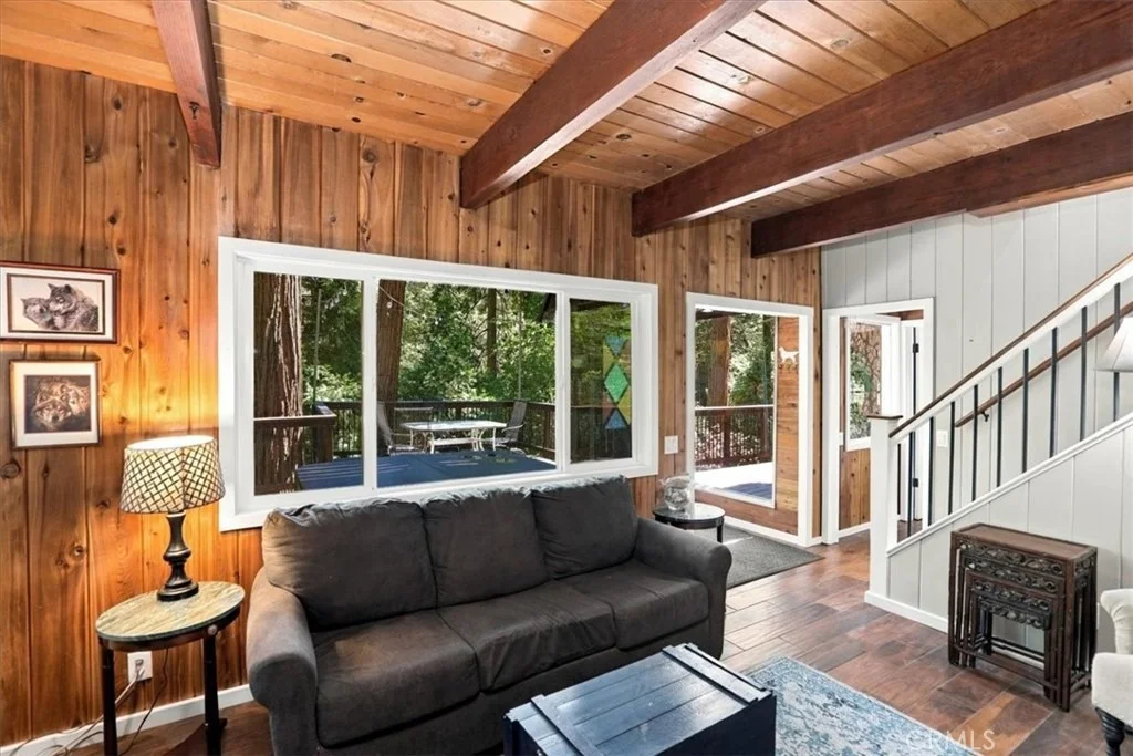 Photo of 1044 Lausanne